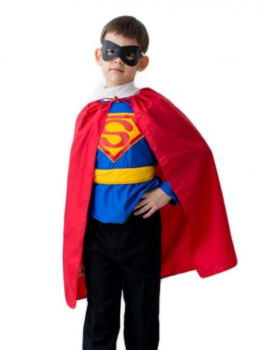 Детский костюм Суперме