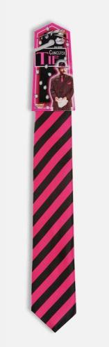 Полосатый галстук - купить 