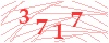 code