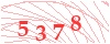 code