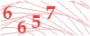 code