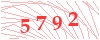 code