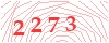 code