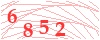 code