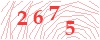 code